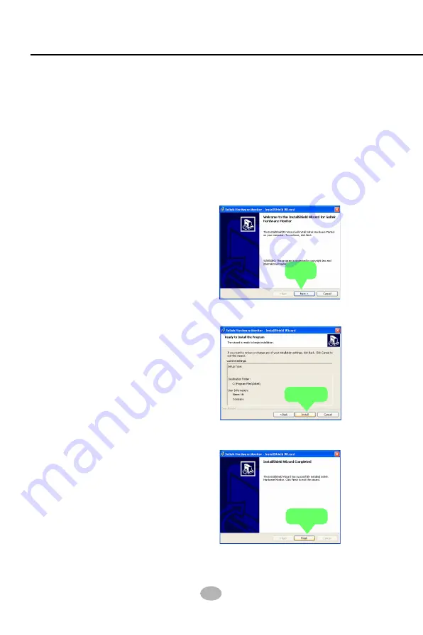 SOLTEK B7A-F User Manual Download Page 49