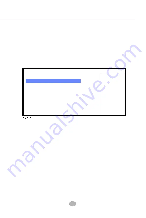 SOLTEK B7A-F User Manual Download Page 76