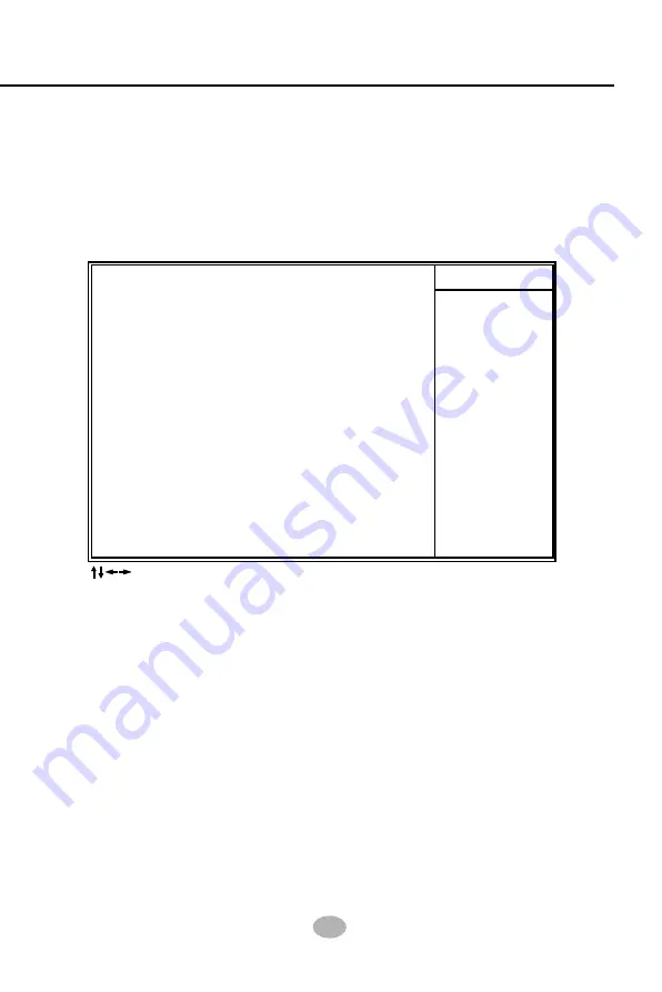 SOLTEK B7A-F User Manual Download Page 80