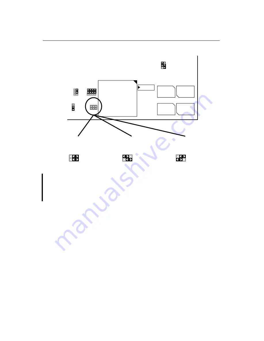 SOLTEK SL-53A2 User'S Manual & Technical Reference Download Page 10