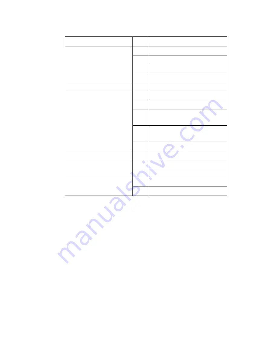 SOLTEK SL-53A2 User'S Manual & Technical Reference Download Page 24