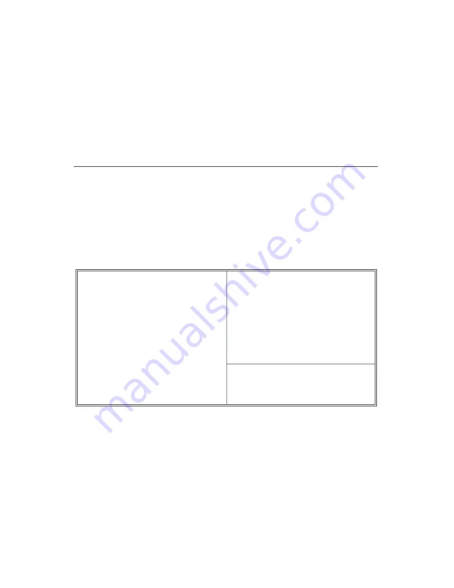 SOLTEK SL-53A2 User'S Manual & Technical Reference Download Page 35