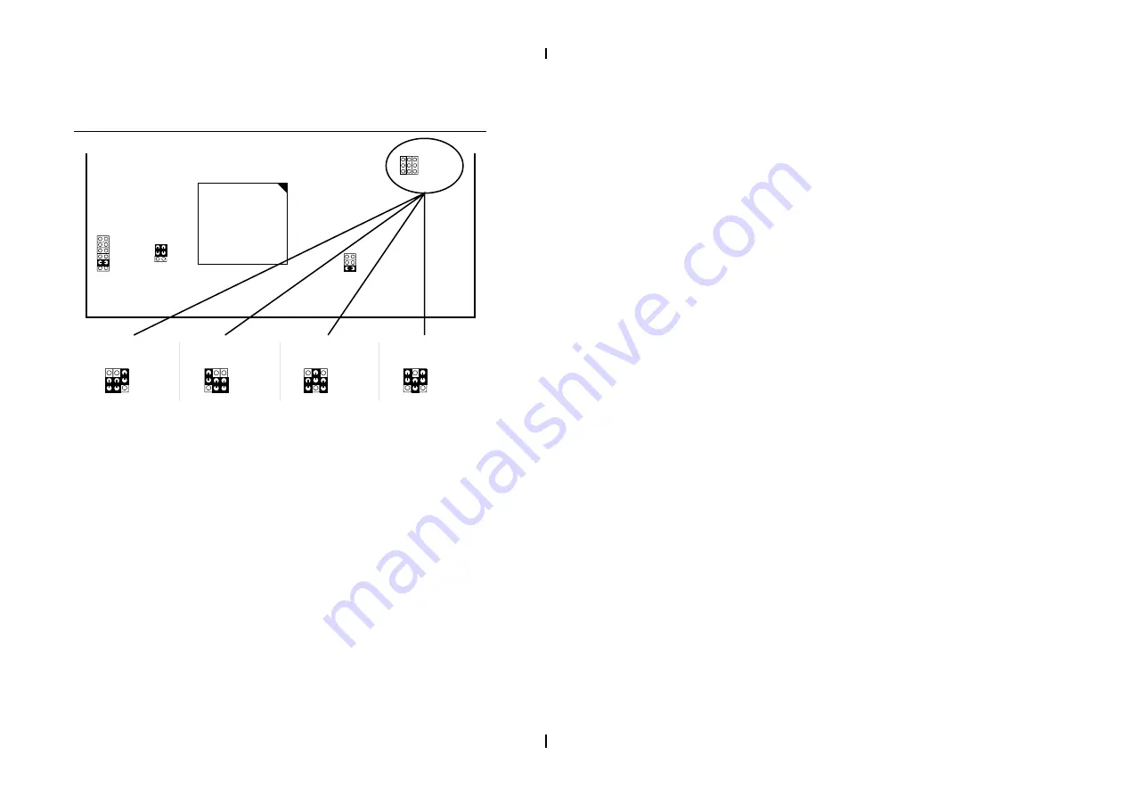 SOLTEK SL-53D2 User'S Manual & Technical Reference Download Page 12