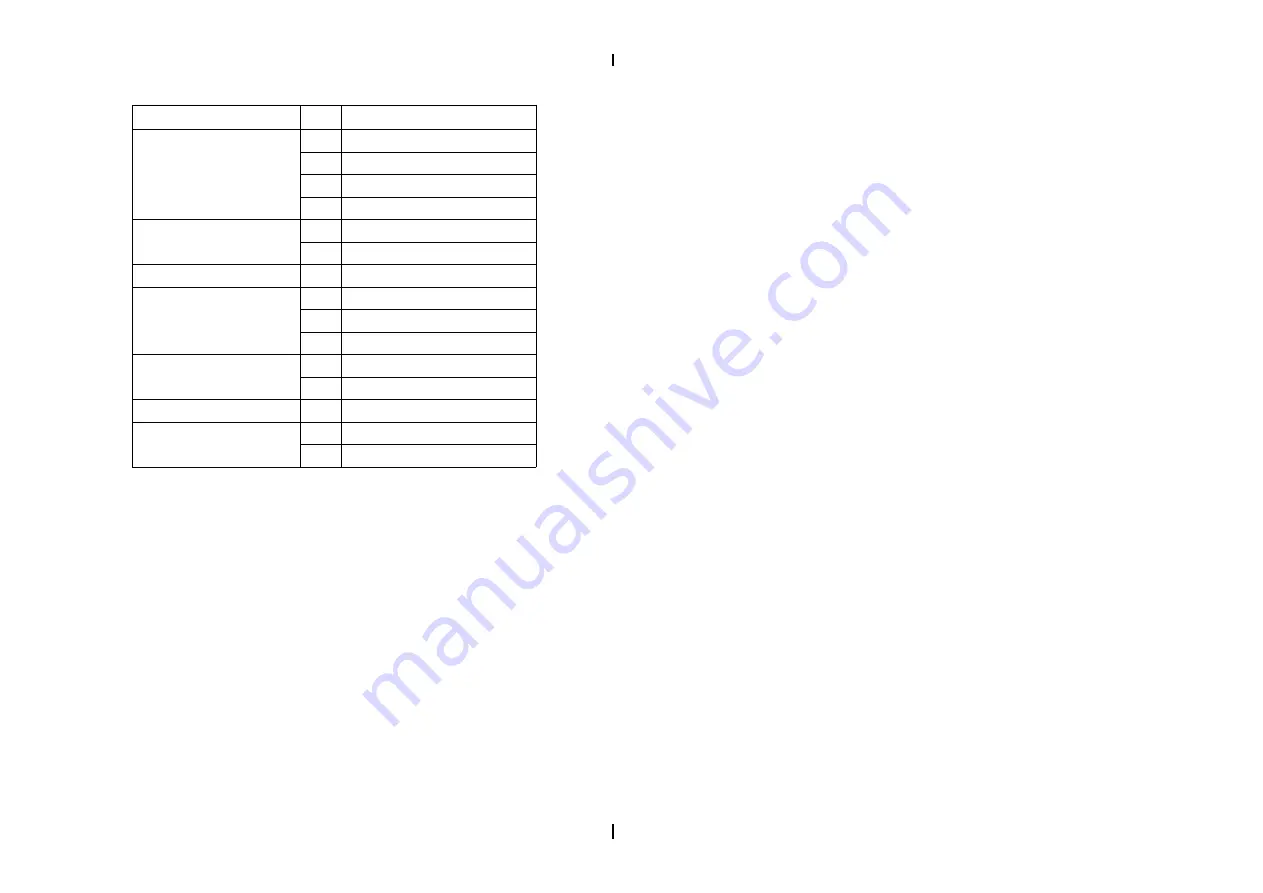 SOLTEK SL-53D5-S User'S Manual & Technical Reference Download Page 23