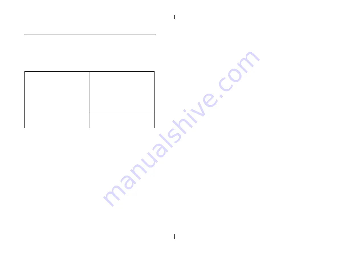 SOLTEK SL-53D5-S User'S Manual & Technical Reference Download Page 33