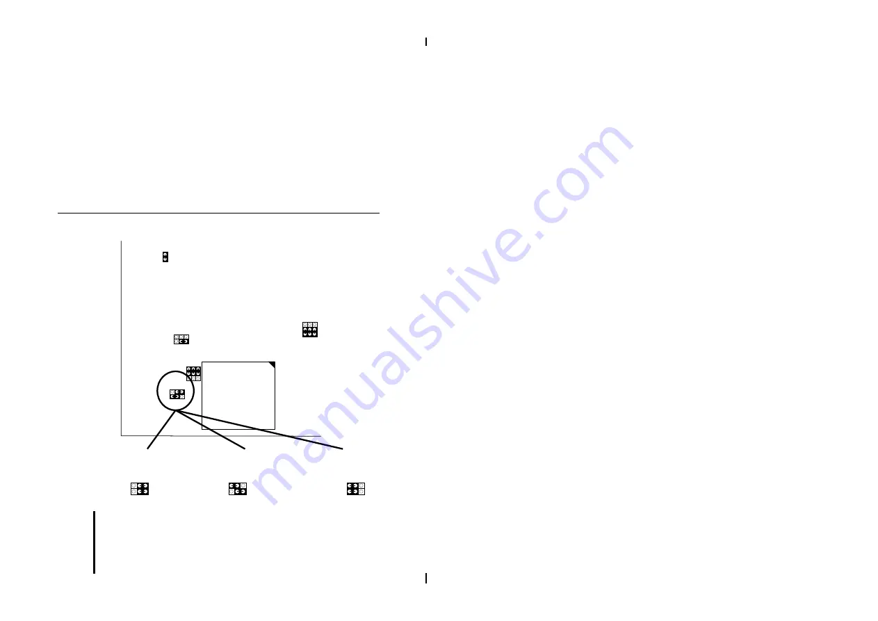 SOLTEK SL-54A2 Manual Download Page 10