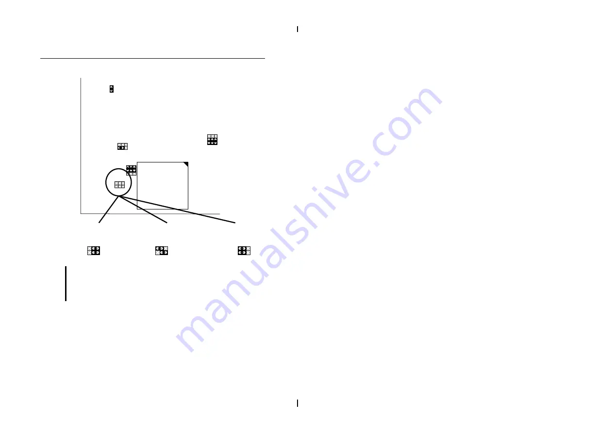 SOLTEK SL-54A2 Manual Download Page 11