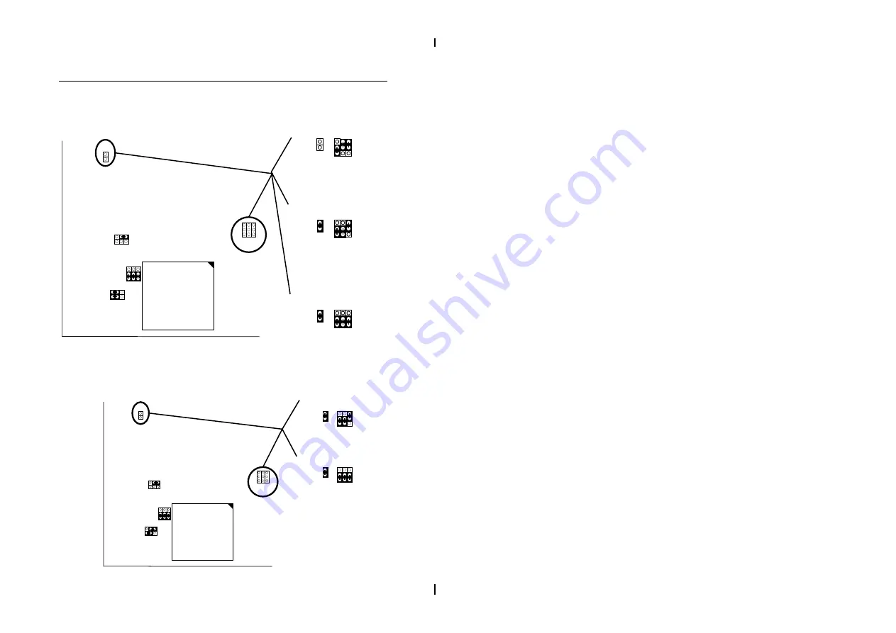 SOLTEK SL-54A2 Manual Download Page 14