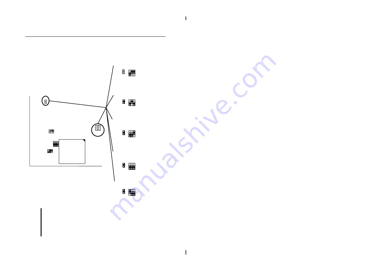 SOLTEK SL-54A2 Manual Download Page 16