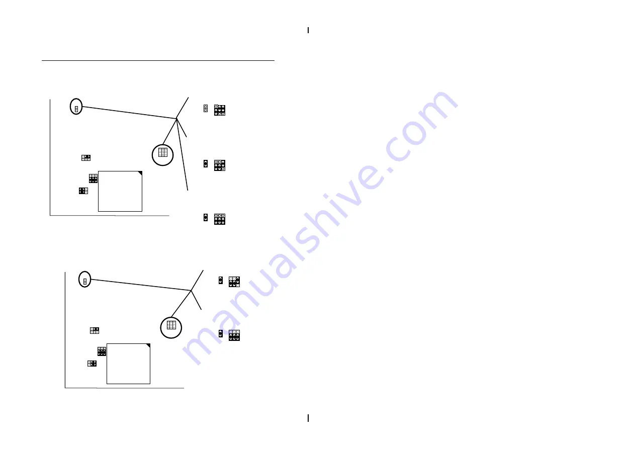 SOLTEK SL-54A2 Manual Download Page 17