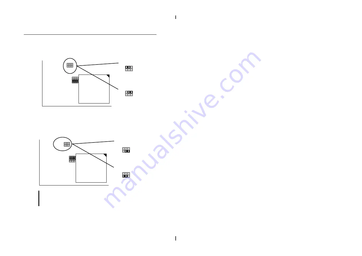 SOLTEK SL-54A2 Manual Download Page 18