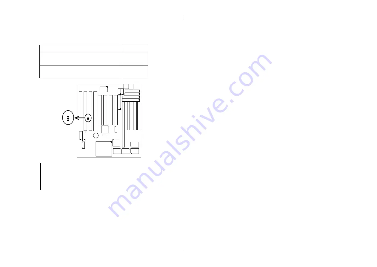 SOLTEK SL-54A2 Manual Download Page 22