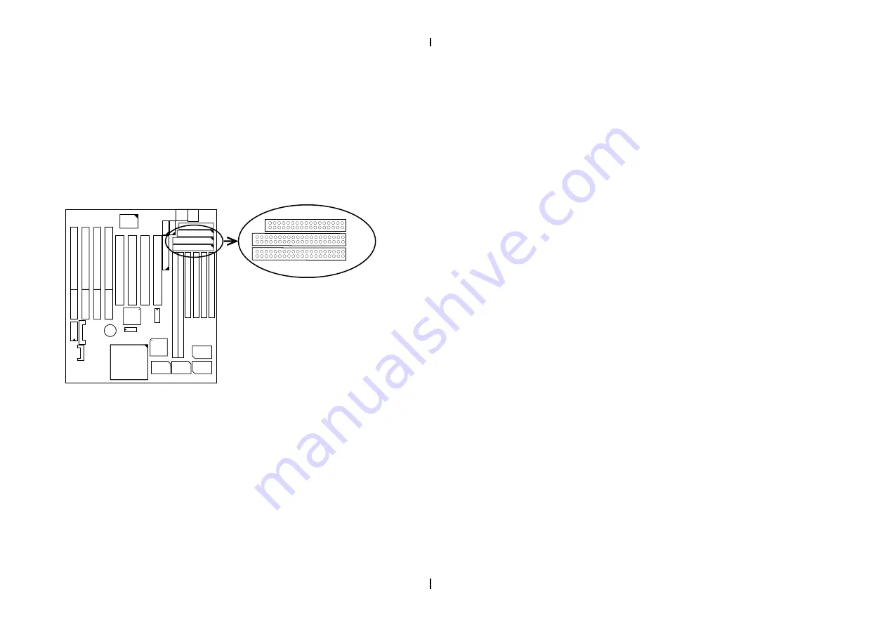 SOLTEK SL-54A2 Manual Download Page 26