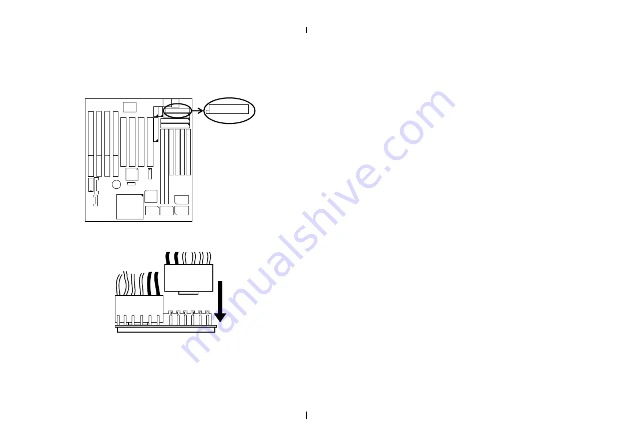 SOLTEK SL-54A2 Manual Download Page 27