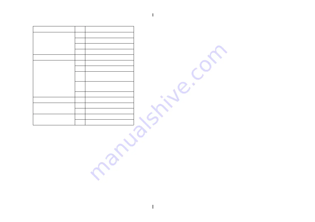 SOLTEK SL-54A2 Manual Download Page 31