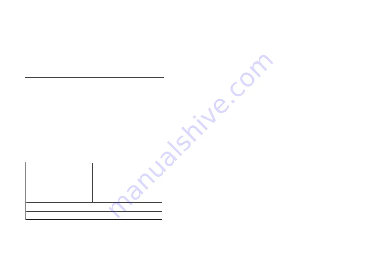 SOLTEK SL-54A2 Manual Download Page 33