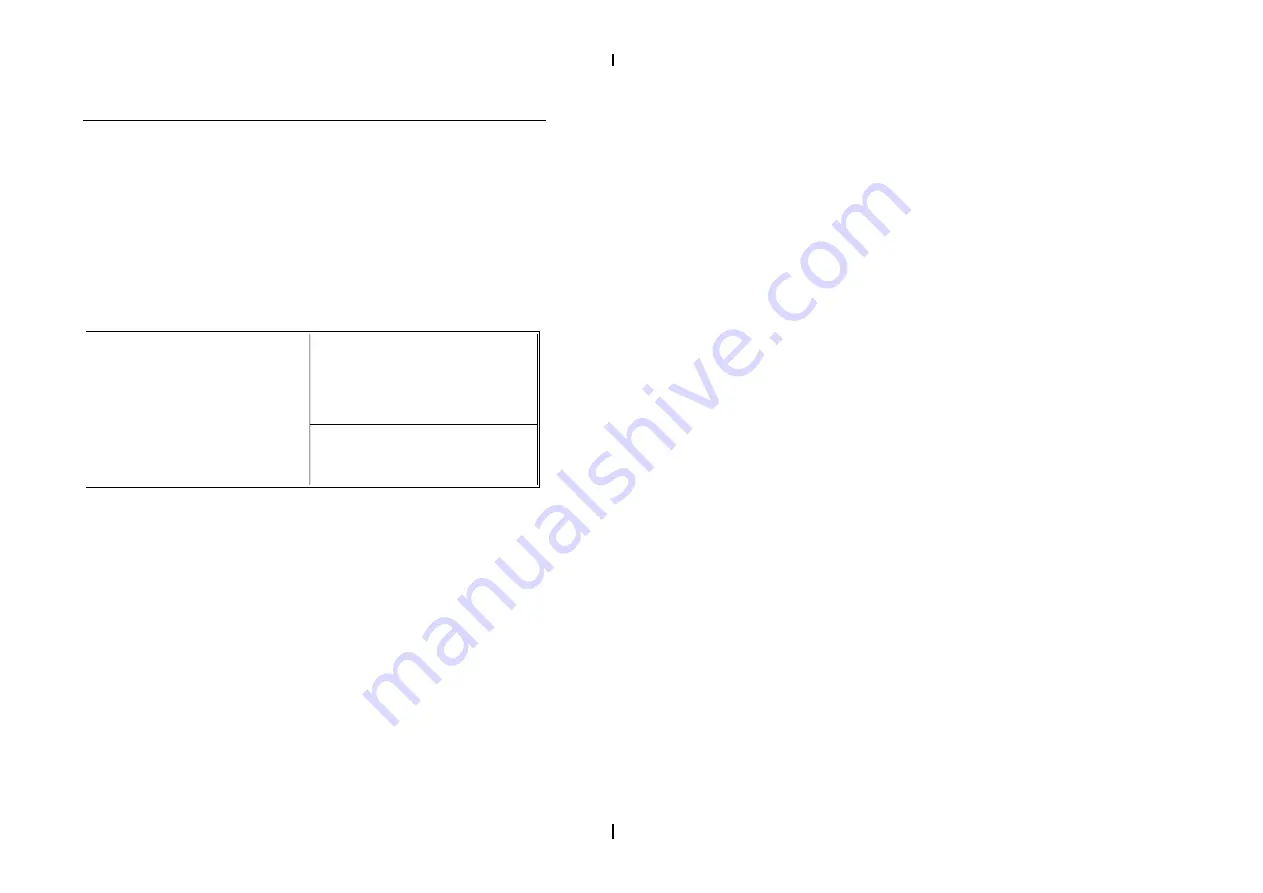 SOLTEK SL-54A2 Manual Download Page 36