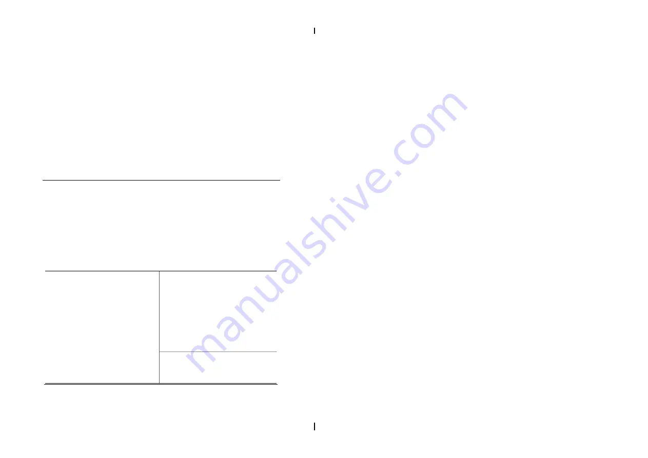 SOLTEK SL-54A2 Manual Download Page 44