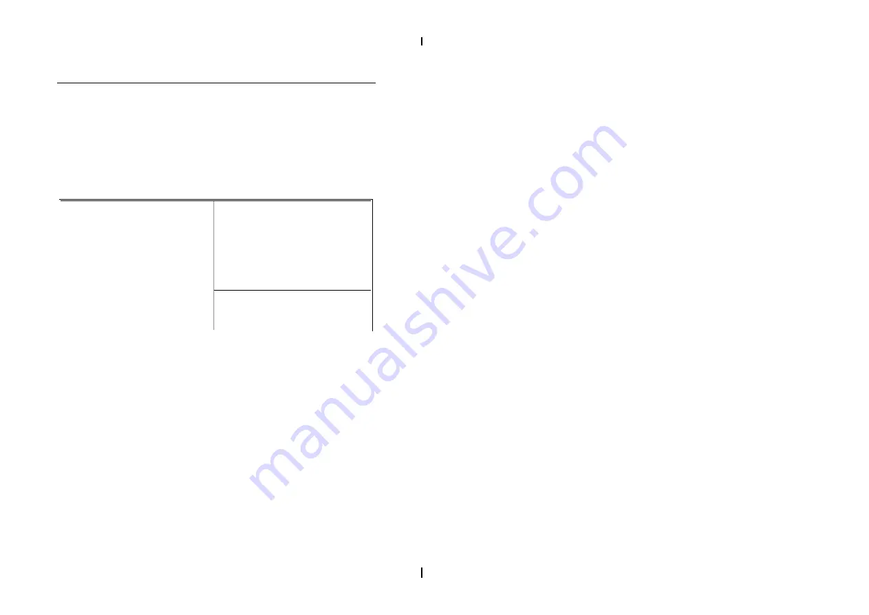 SOLTEK SL-54A2 Manual Download Page 47