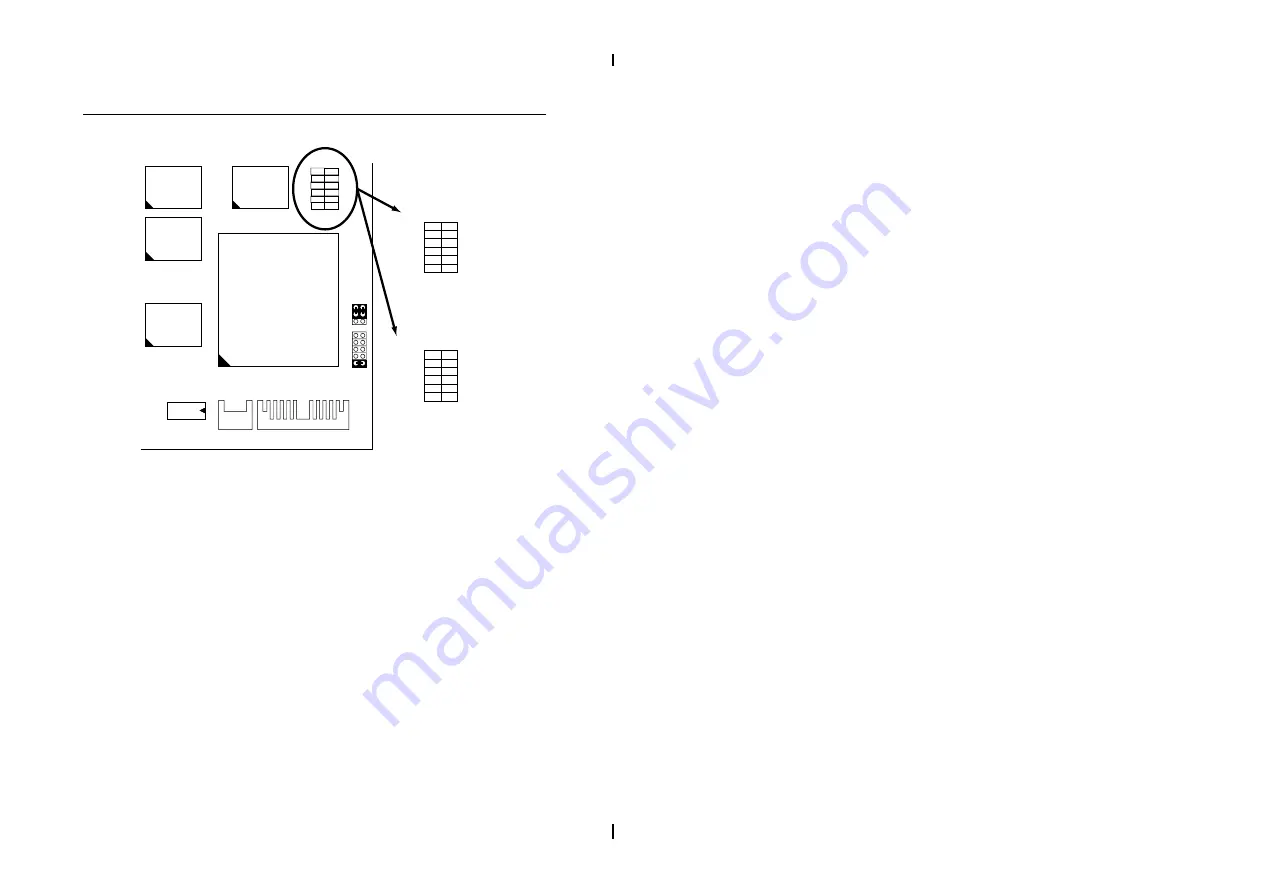 SOLTEK SL-55D2 User'S Manual & Technical Reference Download Page 16