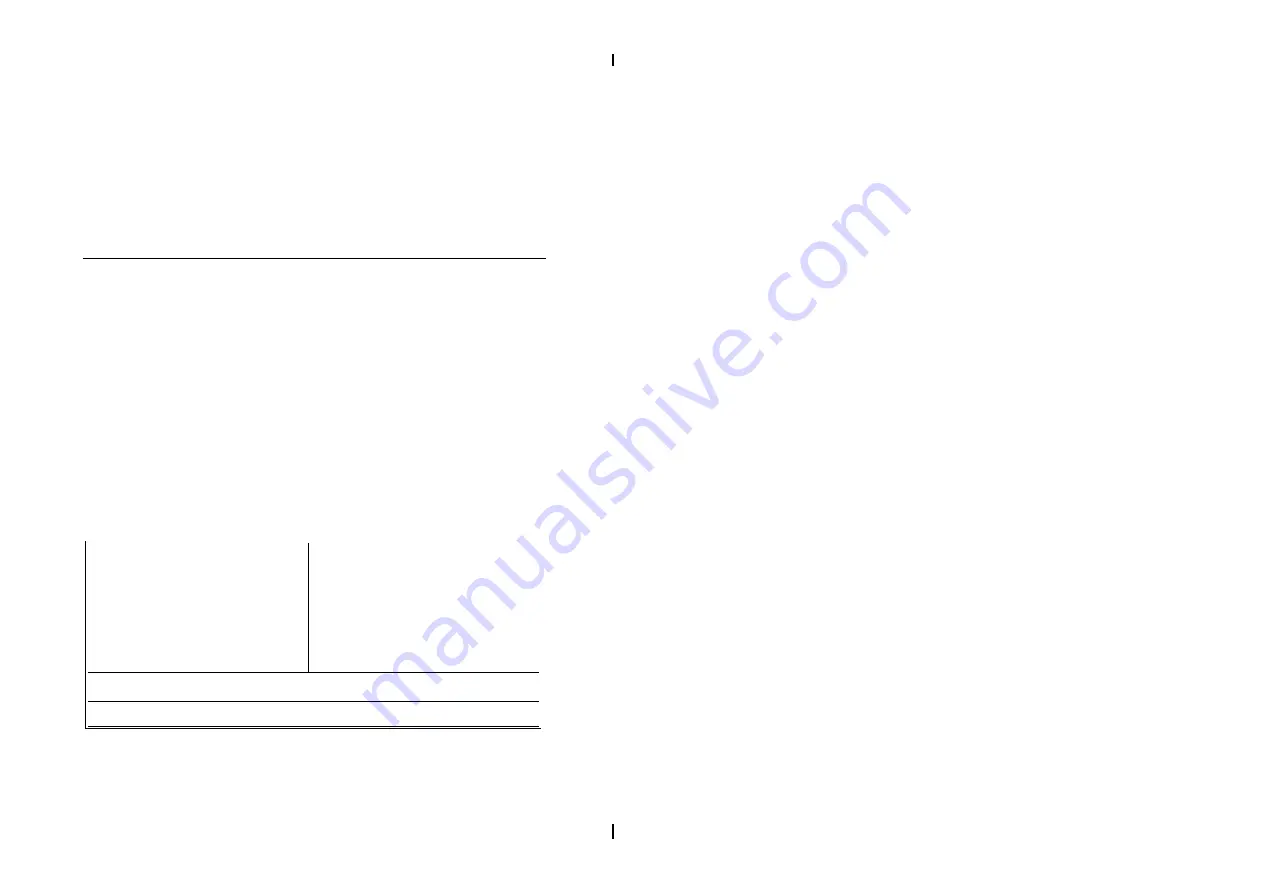 SOLTEK SL-55D2 User'S Manual & Technical Reference Download Page 27