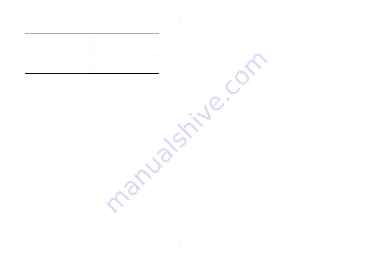 SOLTEK SL-55D2 User'S Manual & Technical Reference Download Page 34