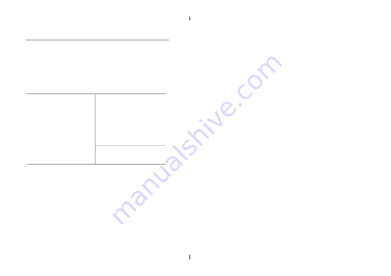 SOLTEK SL-55D2 User'S Manual & Technical Reference Download Page 39