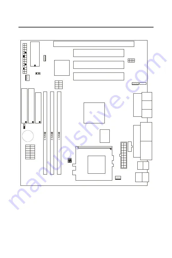 SOLTEK SL-55F1 Notice To End Users Download Page 6