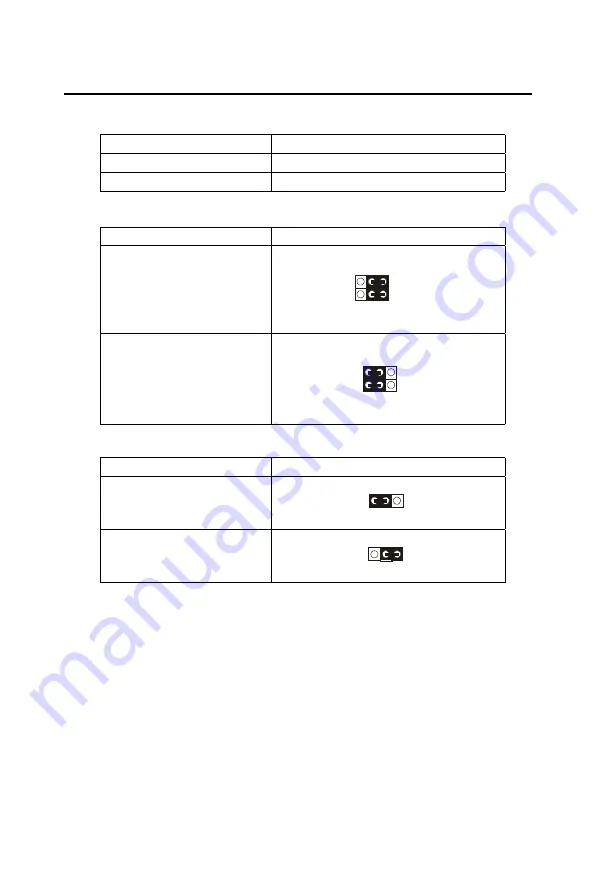 SOLTEK SL-55F1 Notice To End Users Download Page 17