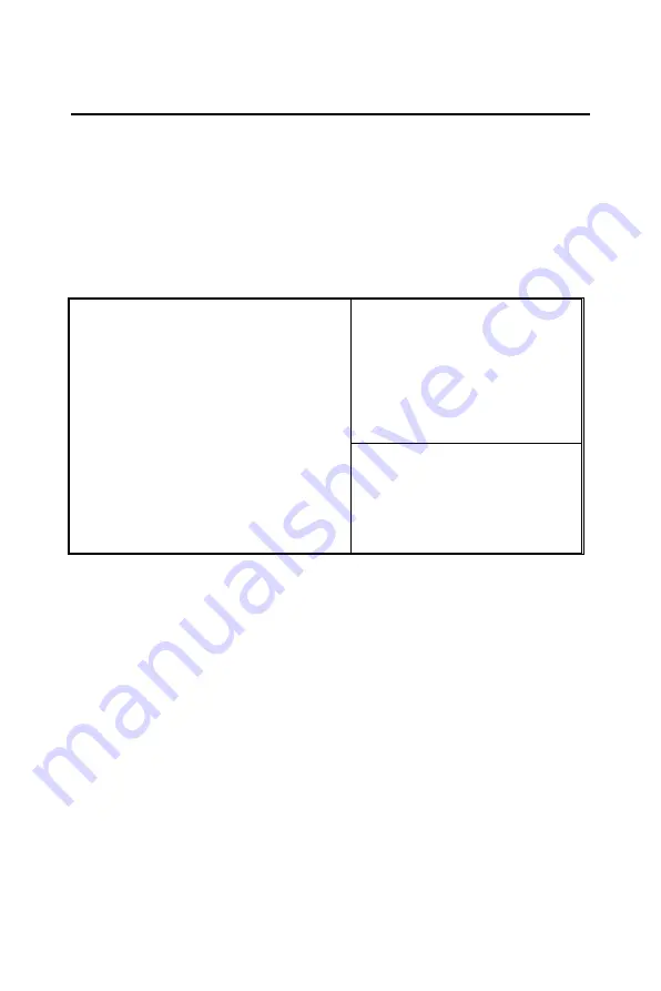 SOLTEK SL-55F1 Notice To End Users Download Page 26