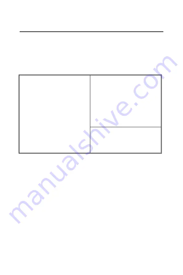 SOLTEK SL-55F1 Notice To End Users Download Page 33