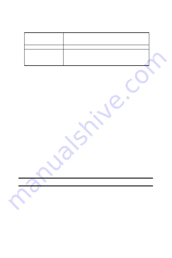 SOLTEK SL-55F1 Notice To End Users Download Page 34