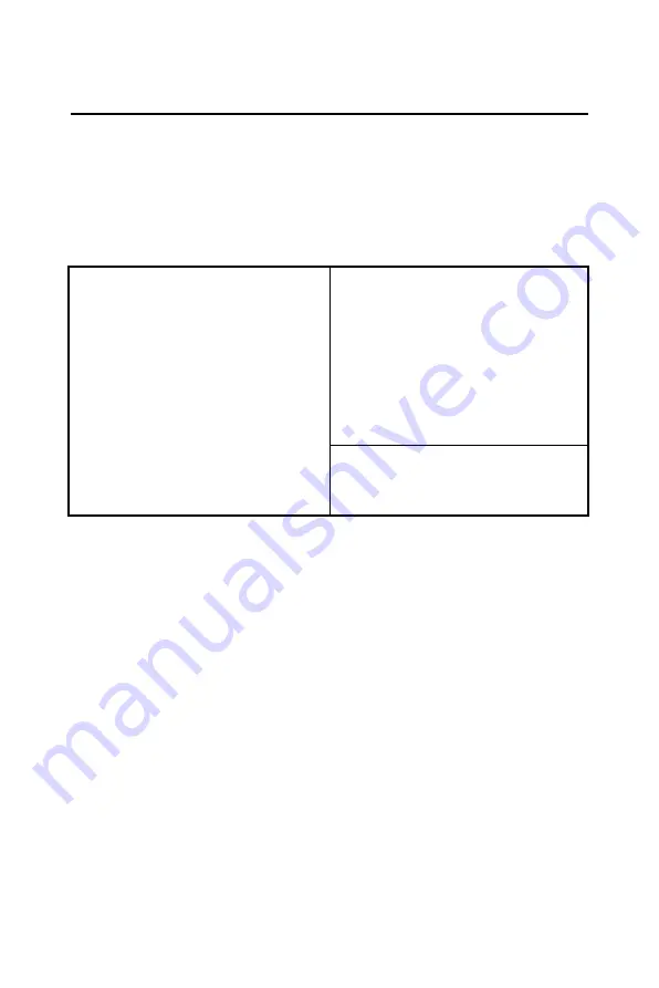 SOLTEK SL-55F1 Notice To End Users Download Page 36