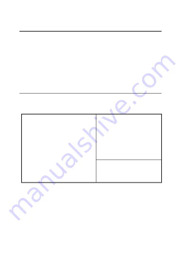 SOLTEK SL-55F1 Notice To End Users Download Page 38