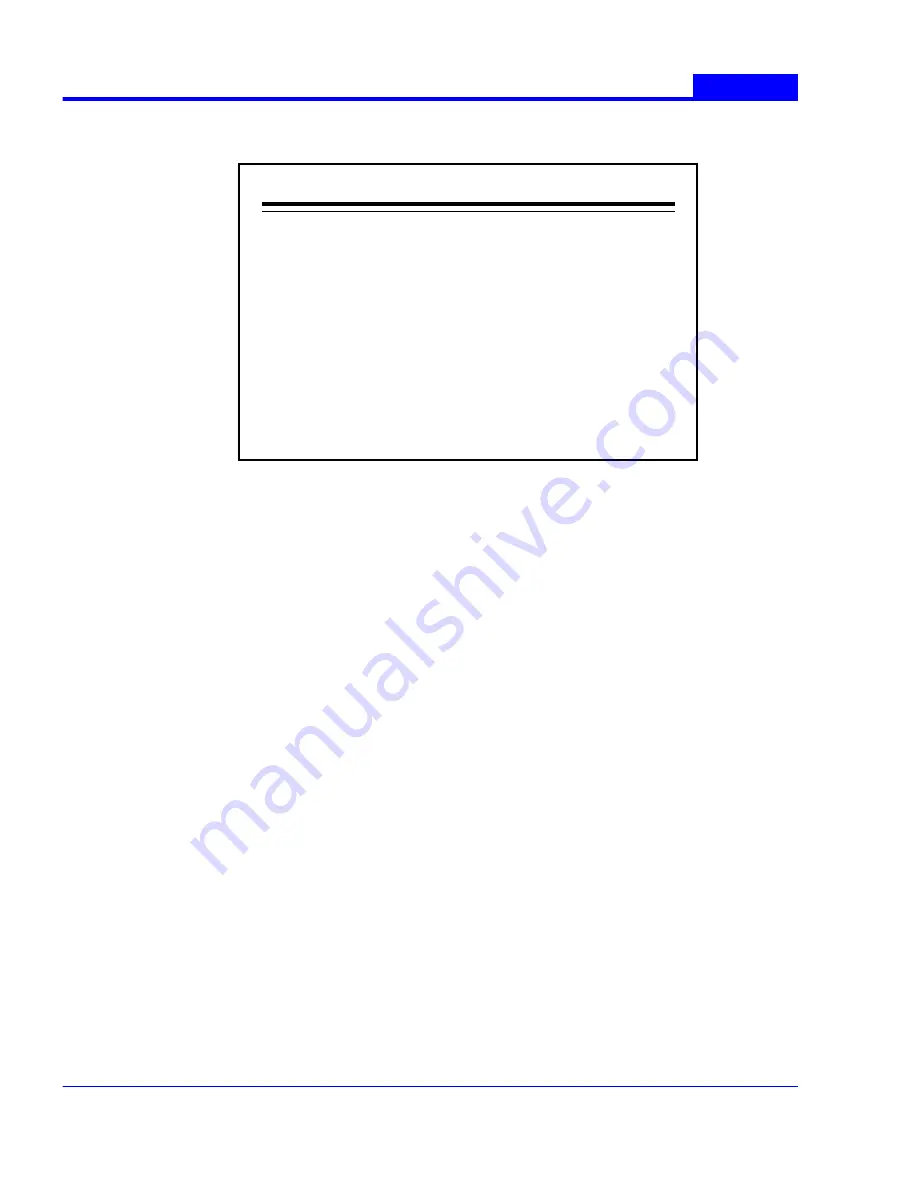 SOLTEK SL-56H1 User Manual Download Page 9