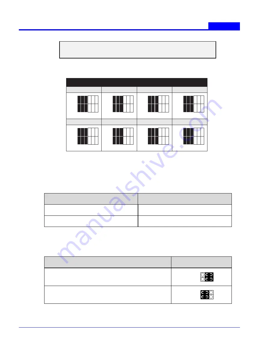 SOLTEK SL-56H1 User Manual Download Page 11