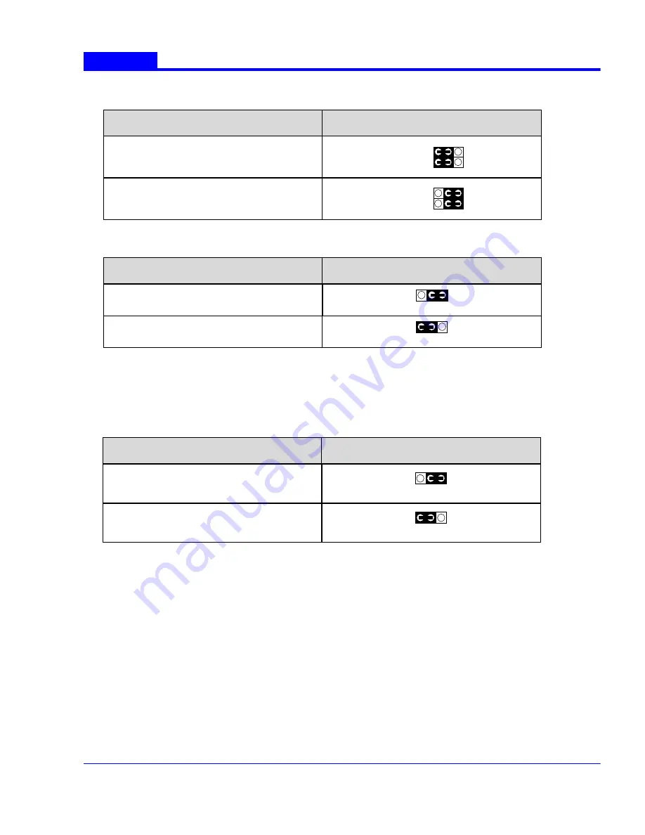 SOLTEK SL-56H1 User Manual Download Page 12