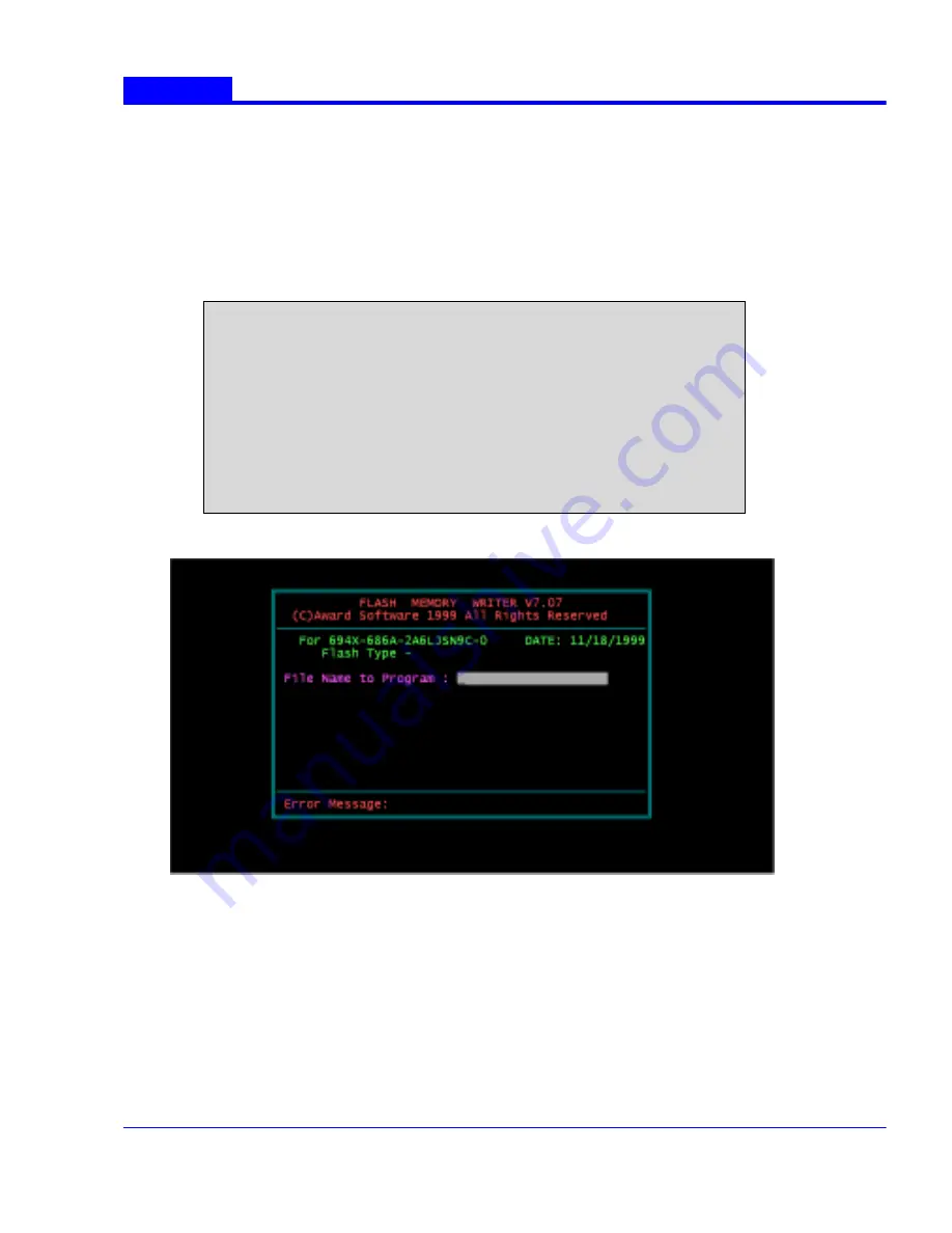 SOLTEK SL-56H1 User Manual Download Page 24