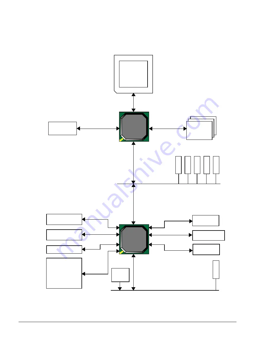 SOLTEK SL-65DV2 User Manual Download Page 11