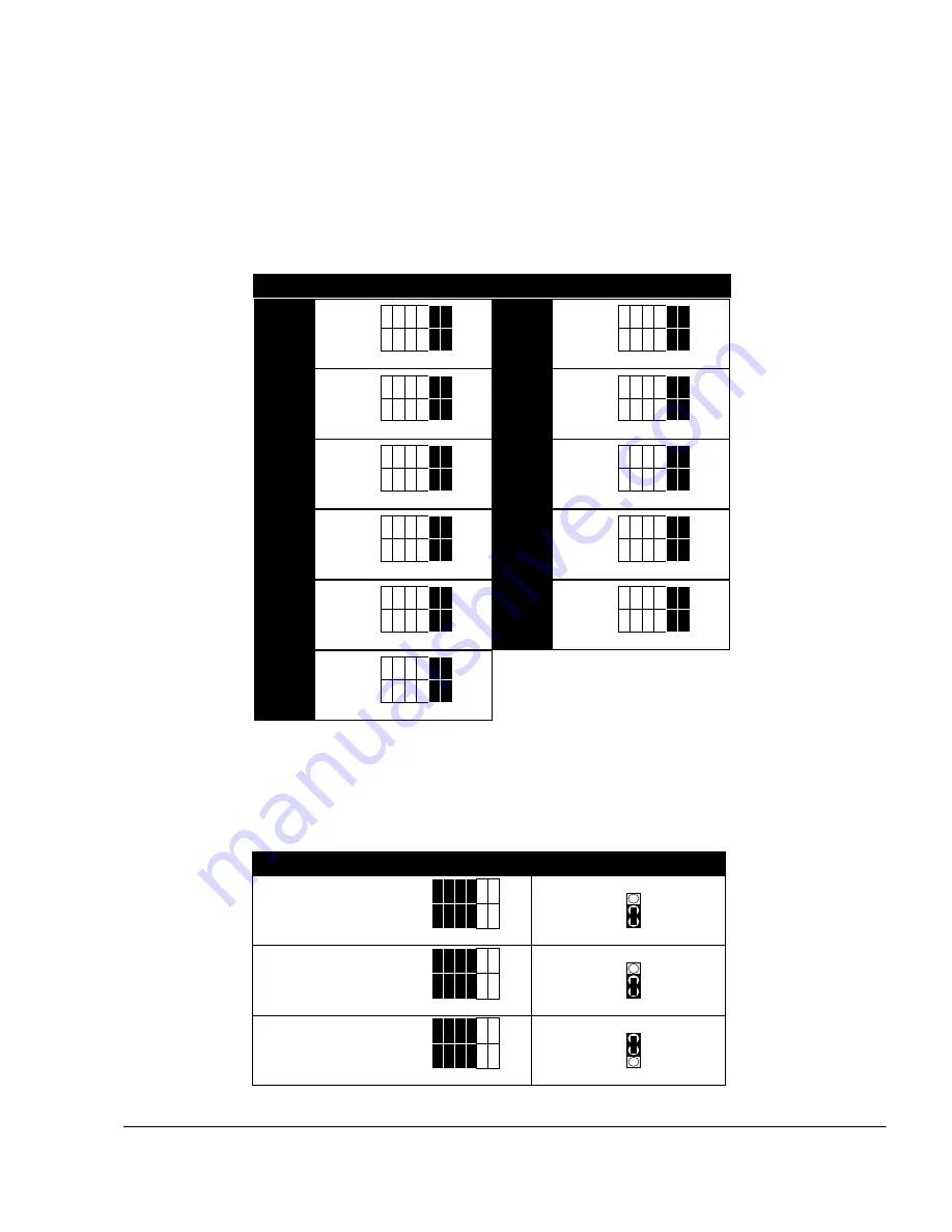 SOLTEK SL-65DV2 User Manual Download Page 18