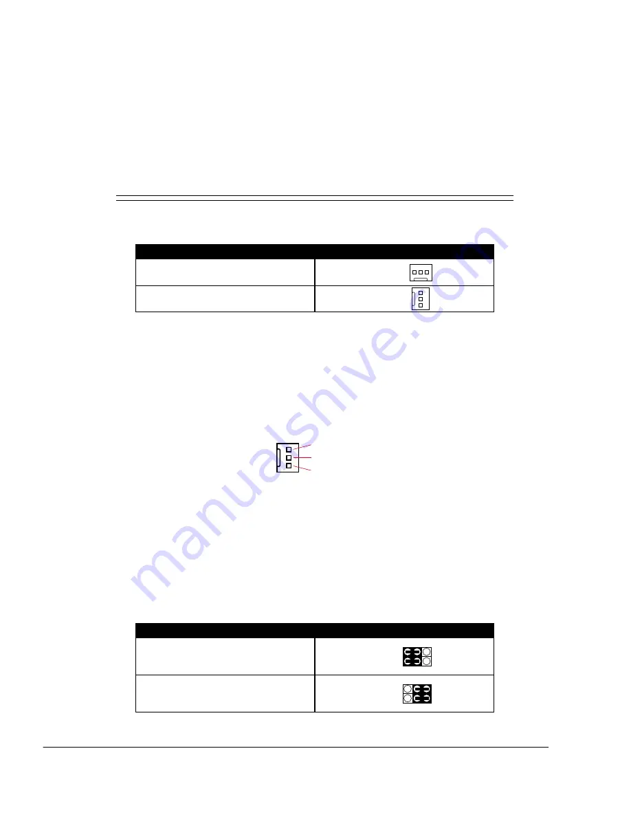 SOLTEK SL-65DV2 User Manual Download Page 19