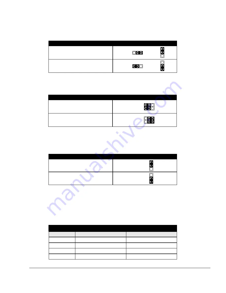 SOLTEK SL-65DV2 User Manual Download Page 20