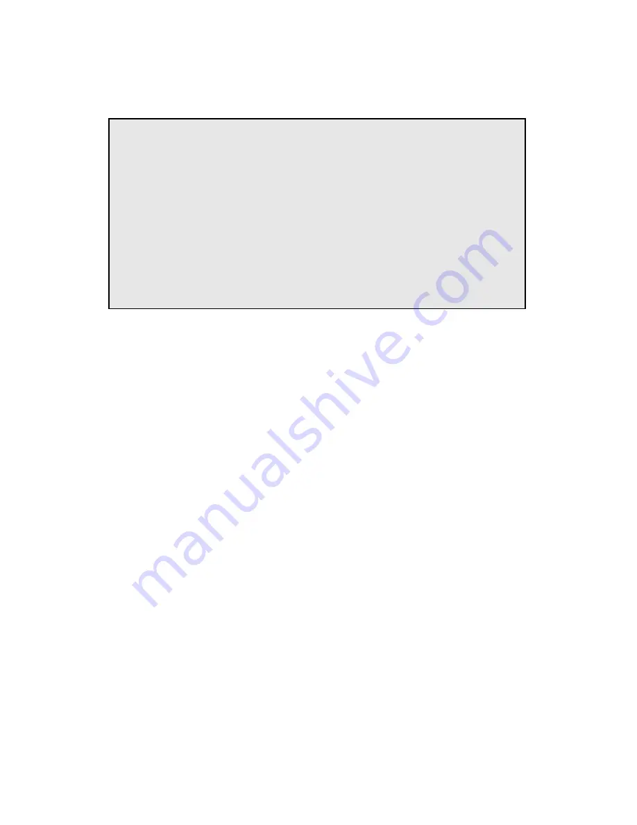 SOLTEK SL-65DV2 User Manual Download Page 40