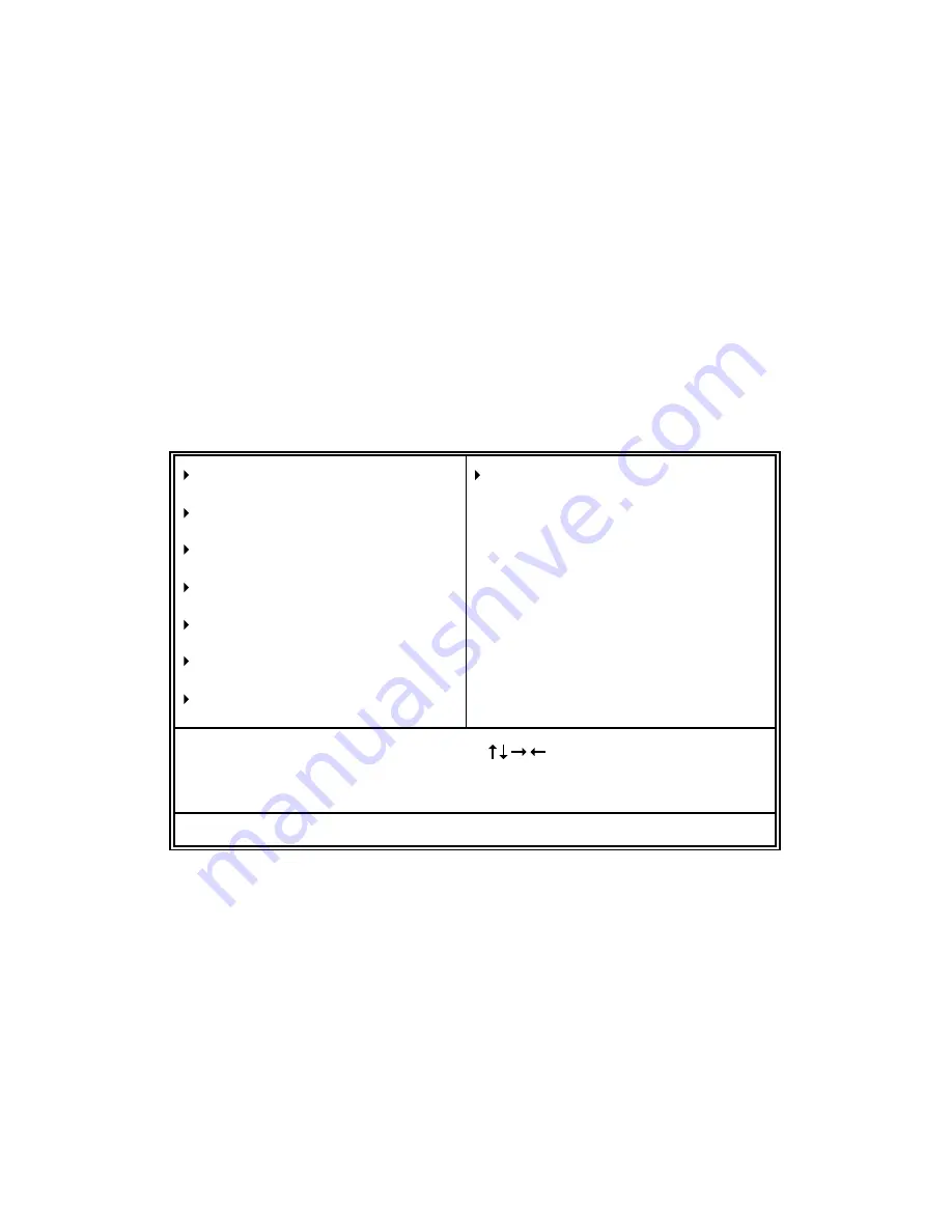 SOLTEK SL-65DV2 User Manual Download Page 41