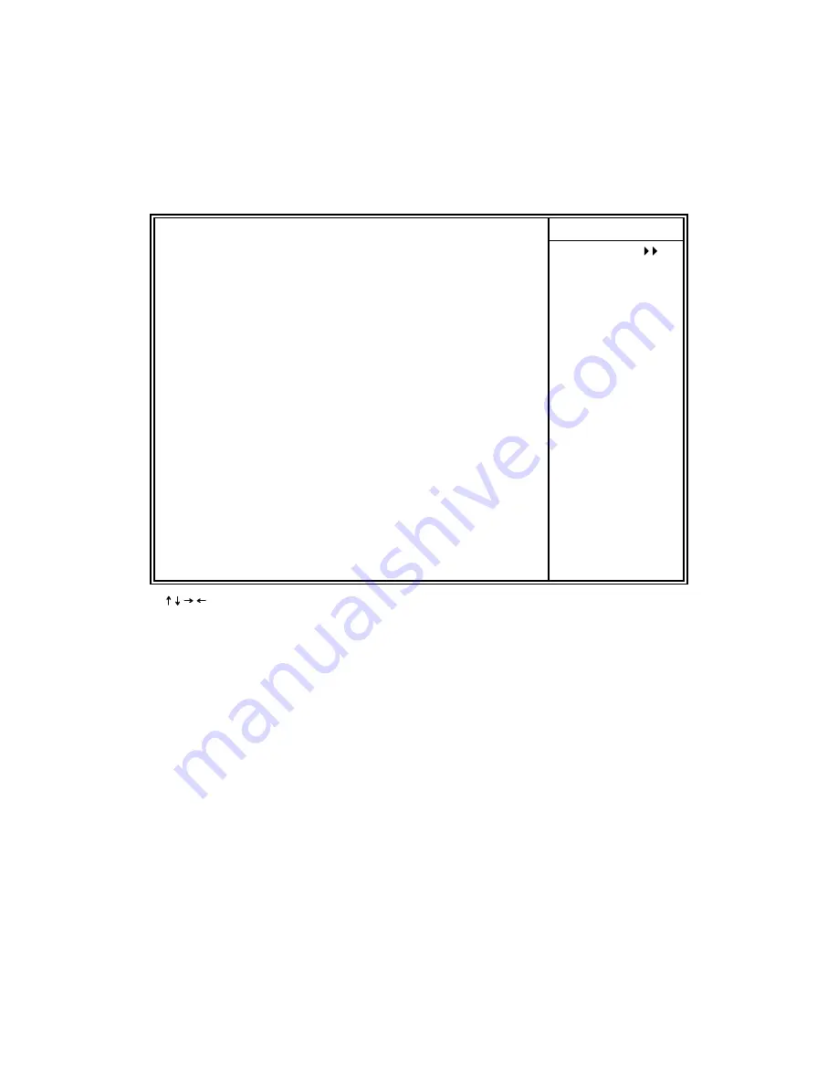 SOLTEK SL-65DV2 User Manual Download Page 44