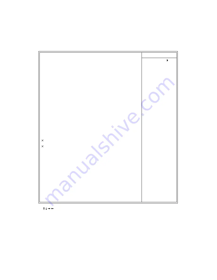 SOLTEK SL-65DV2 User Manual Download Page 46