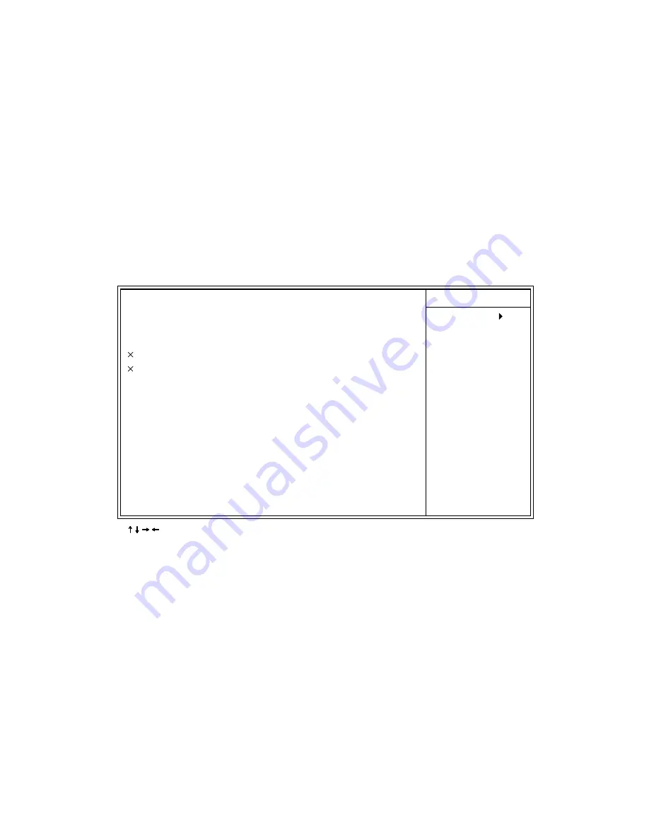 SOLTEK SL-65DV2 User Manual Download Page 65