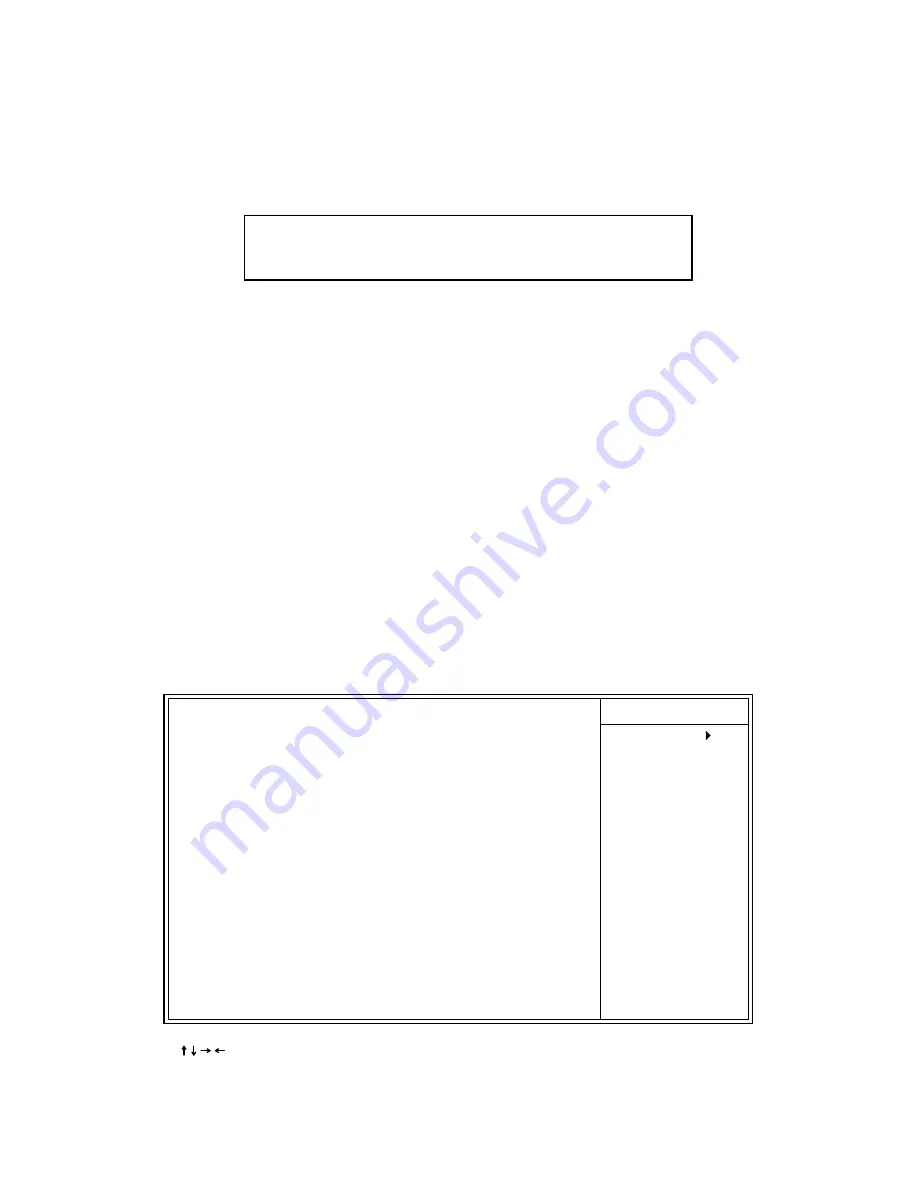 SOLTEK SL-65DV2 User Manual Download Page 66