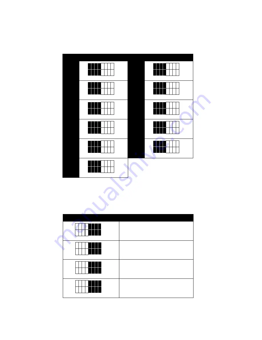 SOLTEK SL-65FVB User Manual Download Page 10