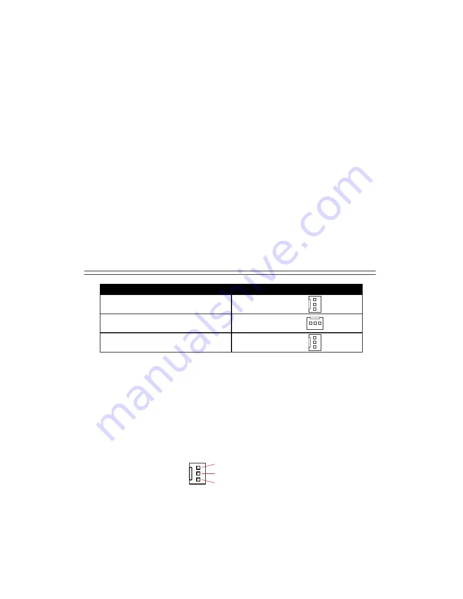 SOLTEK SL-65FVB User Manual Download Page 12